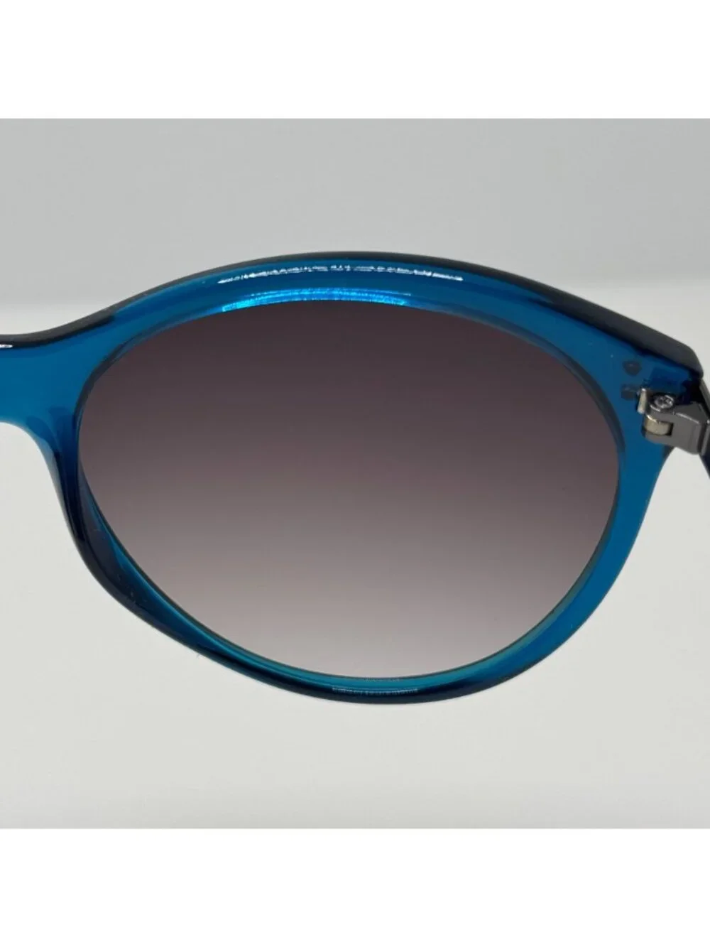 Jins Sunglasses LRF-15S-U1128A 54 58-17-138